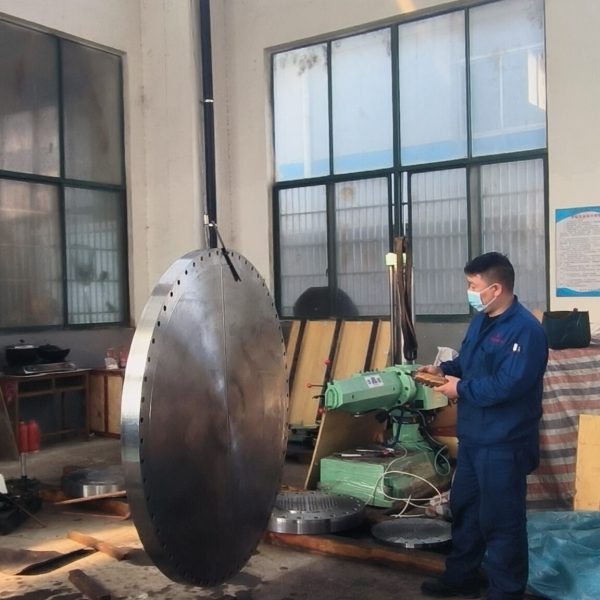 WechatIMG120